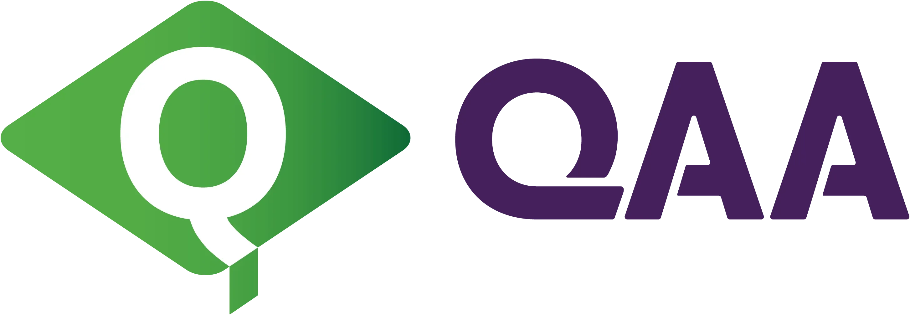QAA